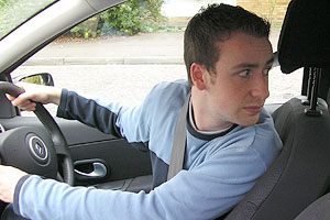 Guide to Buying a Reversing Camera